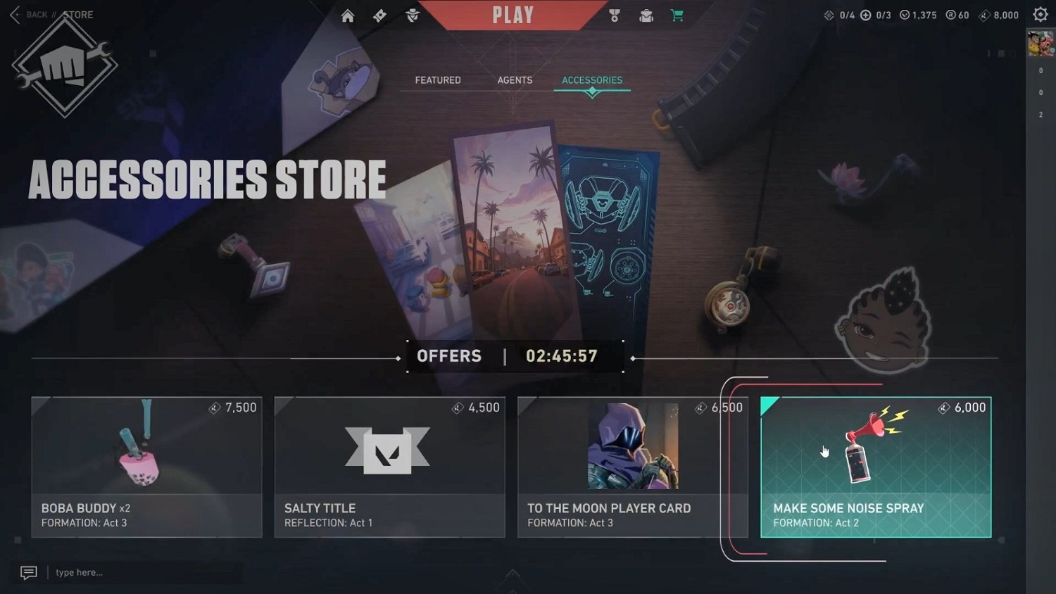 《不屈不撓契約》第七幕第一章開幕 新模式新英雄上線 《不屈不撓契約》第七幕第一章開幕 新模式新英雄上線