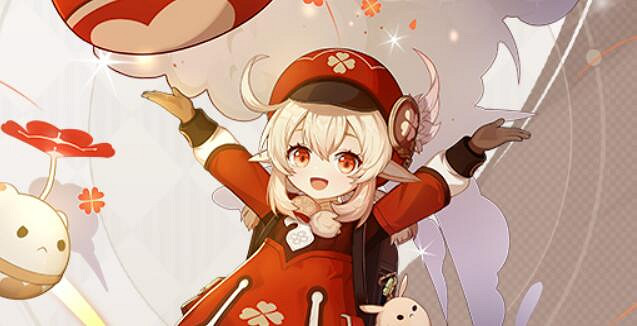 《原神》3.8版本卡池角色抽哪個角色?3.8卡池角色優先級分析 《原神》3.8版本卡池角色抽哪個角色?3.8卡池角色優先級分析