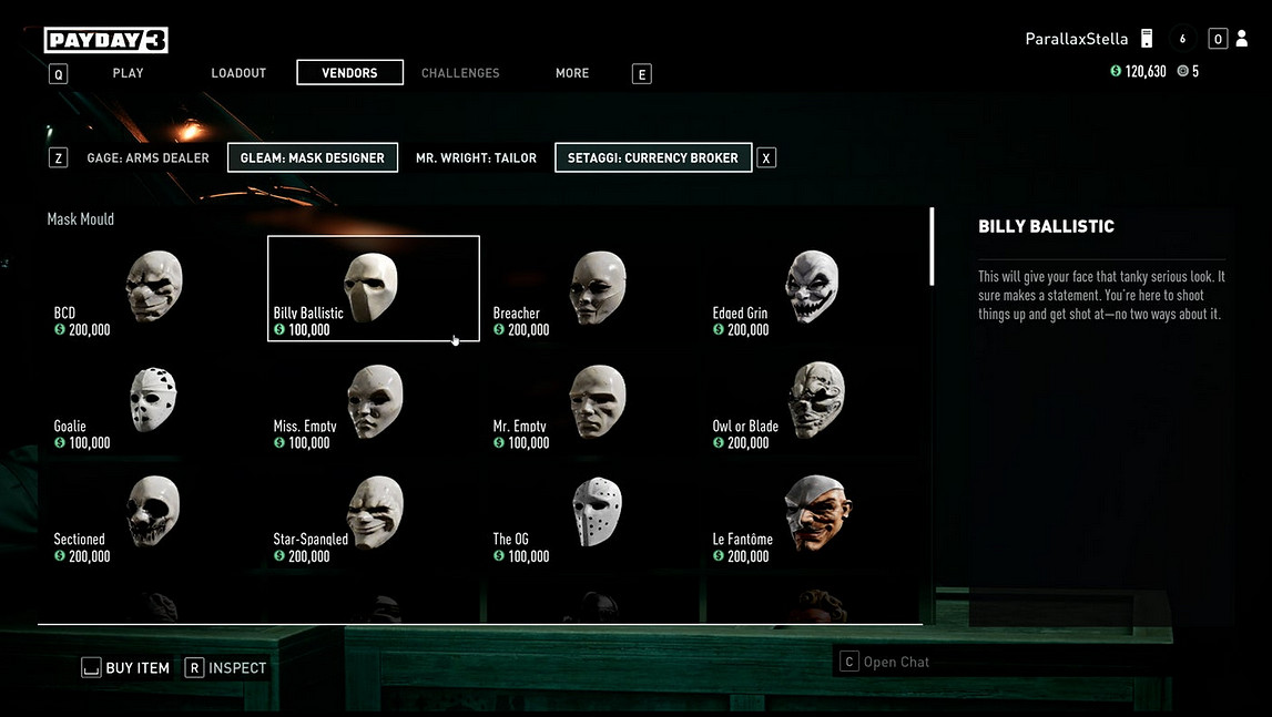 晚報：《星空》PC版與AMD合作 7月PS+會免曝光