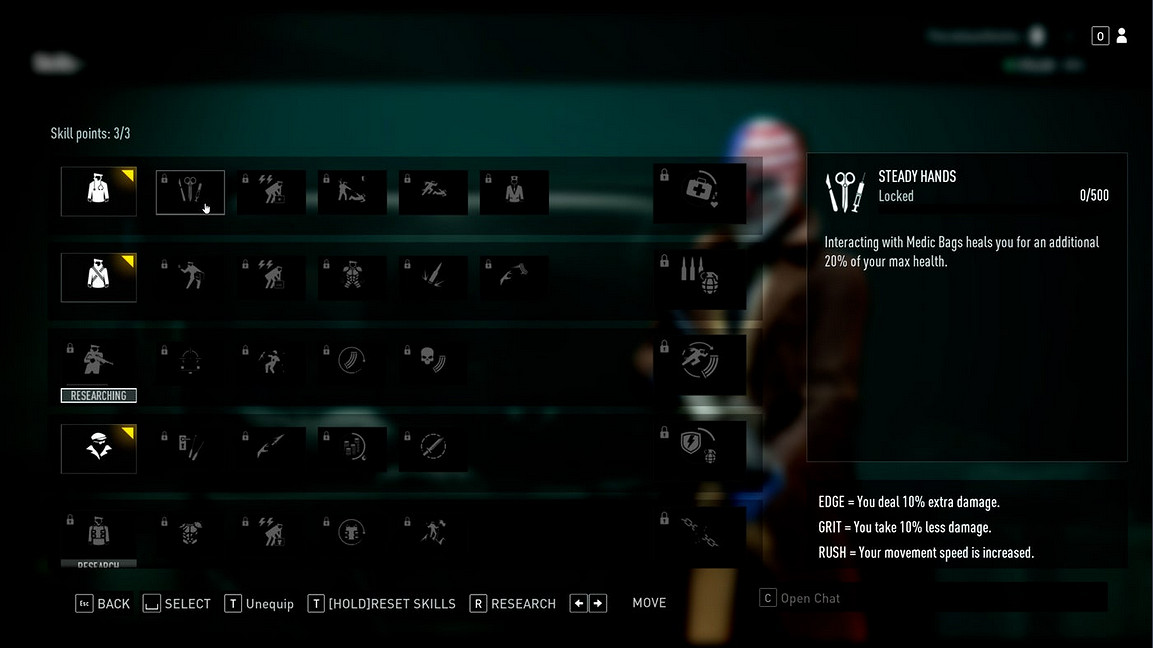 晚報：《星空》PC版與AMD合作 7月PS+會免曝光