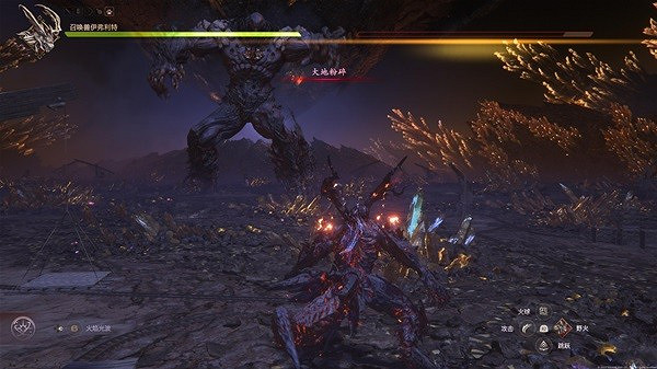 《最終幻想16》遊戲玩法解析 最終幻想16好玩嗎? 《最終幻想16》遊戲玩法解析 最終幻想16好玩嗎?