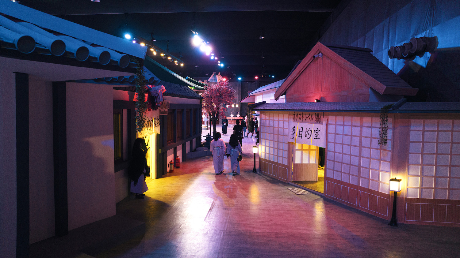 世界頂級賽事Gamers8遊戲陣容揭曉 更多精彩內容等你來解鎖 世界頂級賽事Gamers8遊戲陣容揭曉 更多精彩內容等你來解鎖