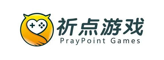 祈點遊戲PrayPoint Games確認參展ChinaJoy BTOB展區 祈點遊戲PrayPoint Games確認參展ChinaJoy BTOB展區