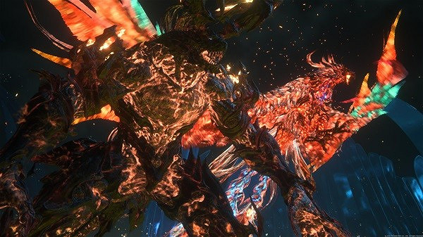 《最終幻想16》遊戲玩法解析 最終幻想16好玩嗎? 《最終幻想16》遊戲玩法解析 最終幻想16好玩嗎?