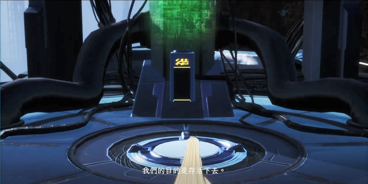 《慟哭機巧》繁中版前導預告公開!7月正式發售 《慟哭機巧》繁中版前導預告公開!7月正式發售