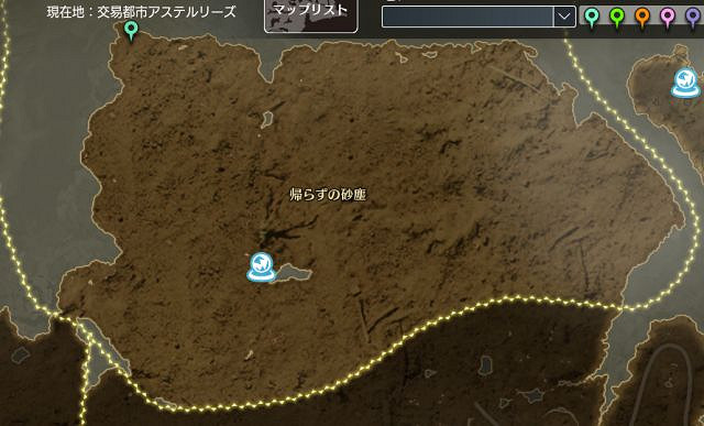 《蔚藍色法則》畢業裝備怎麽刷？效率刷畢業裝備技巧心得