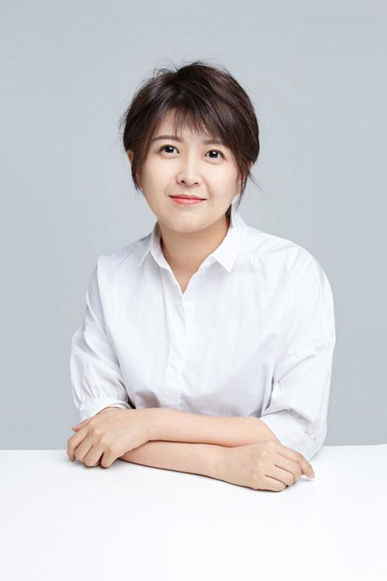 【會議】Scopely John Yin與Well-Link Tech集團孫海亮出席2023全球遊戲產業峰會 【會議】Scopely John Yin與Well-Link Tech集團孫海亮出席2023全球遊戲產業峰會