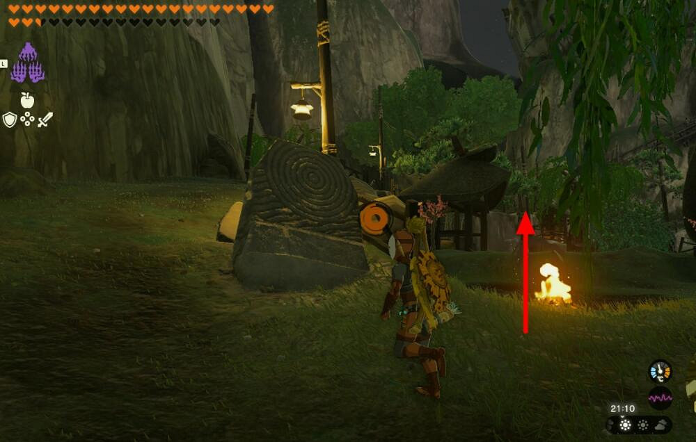 《塞爾達傳說王國之淚》樂團成員任務攻略流程 樂團成員在哪找? 《塞爾達傳說王國之淚》樂團成員任務攻略流程 樂團成員在哪找?