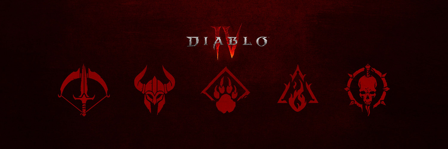 《暗黑破壞神4》1.0.3版本更新了什麽？1.0.3版本更新公告介紹