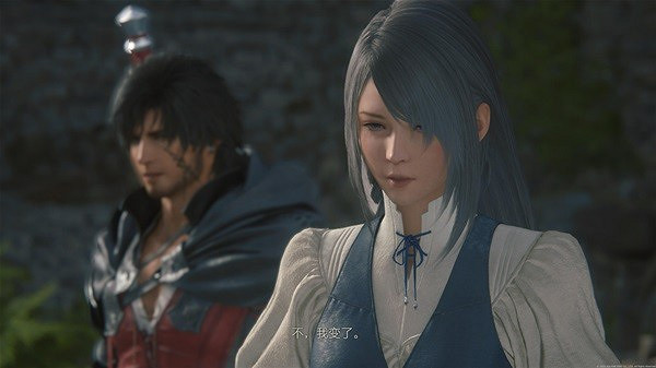 《最終幻想16》遊戲玩法解析 最終幻想16好玩嗎? 《最終幻想16》遊戲玩法解析 最終幻想16好玩嗎?