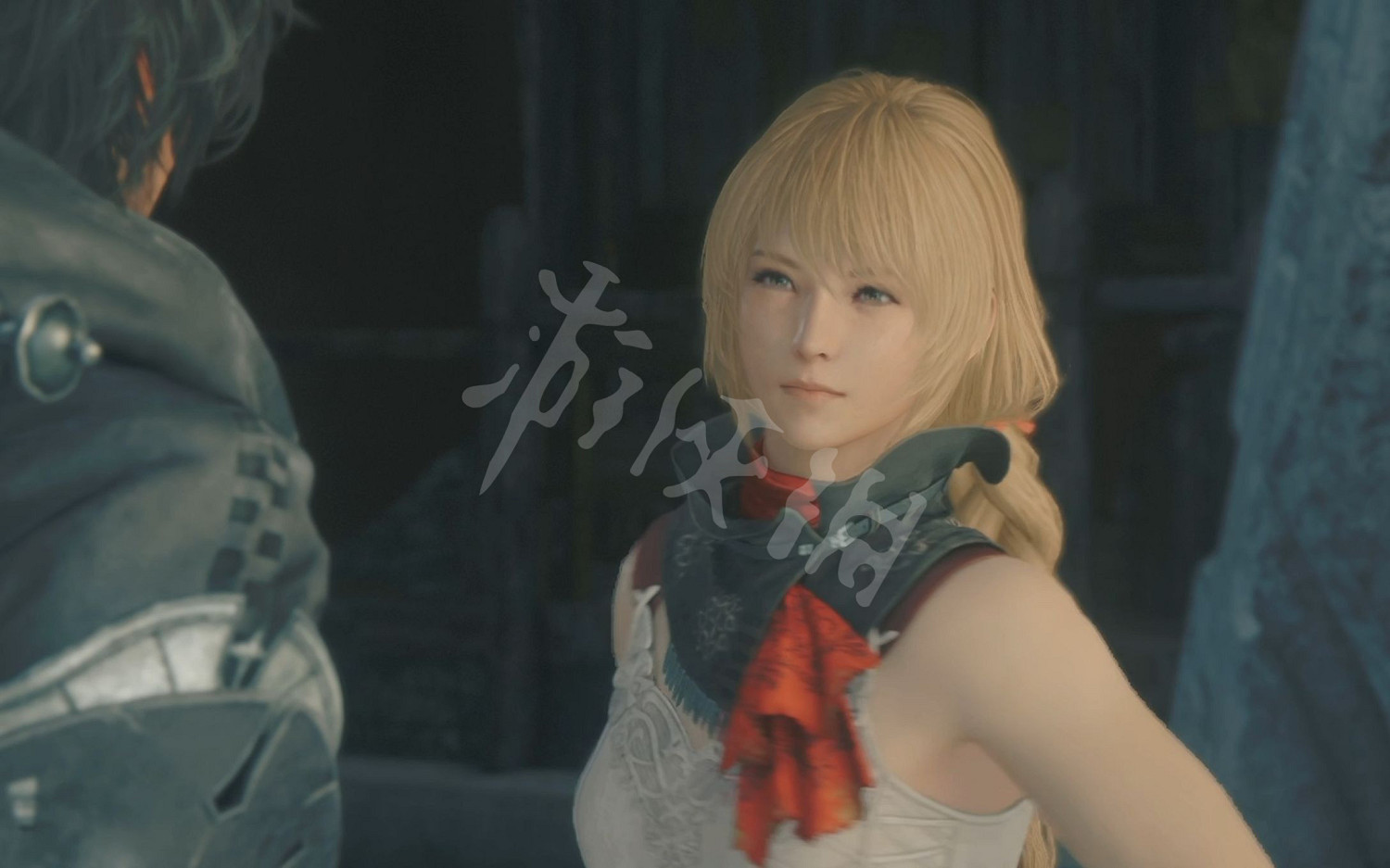 《最終幻想16》反擊的一閃怎麽做？ 反擊的一閃攻略