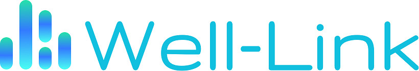 【會議】Scopely John Yin與Well-Link Tech集團孫海亮出席2023全球遊戲產業峰會 【會議】Scopely John Yin與Well-Link Tech集團孫海亮出席2023全球遊戲產業峰會