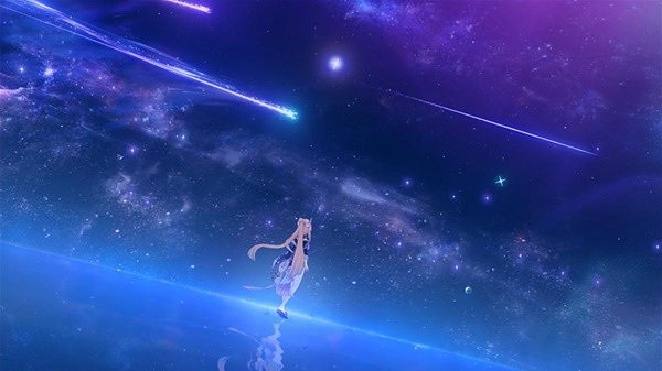 《原神》3.8版五星角色抽取建議   應該抽哪些角色？