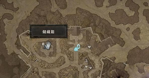 《暗黑破壞神4》殘餘的信仰任務怎麽做？殘餘的信仰任務攻略