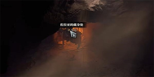 《暗黑破壞神4》渴望新生任務怎麽做?渴望新生任務攻略 《暗黑破壞神4》渴望新生任務怎麽做?渴望新生任務攻略