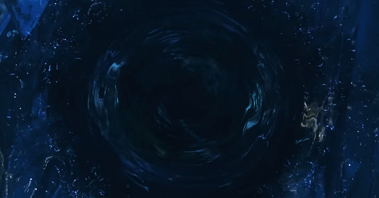 《最終幻想16》希德結局介紹 《最終幻想16》希德結局介紹