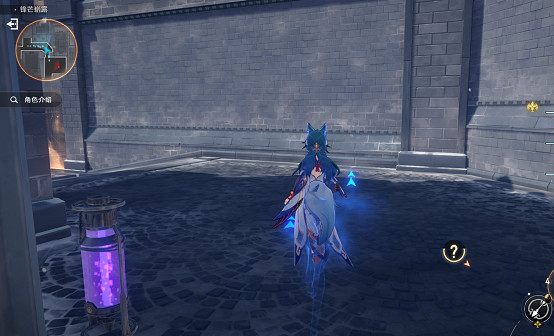 《崩壞星穹鐵道》馭空推出時間介紹