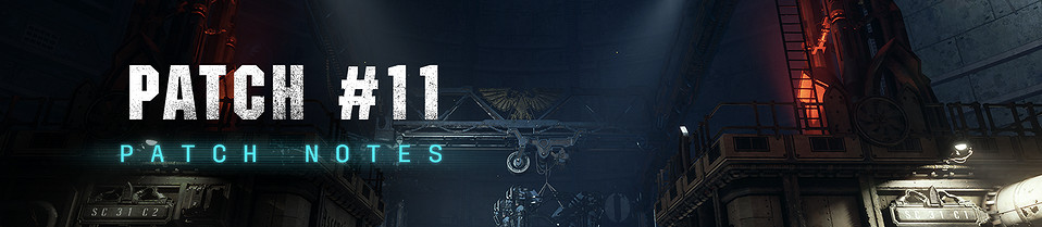 《戰鎚40K:暗潮》終於 Xbox Game Pass (XGP) 可以和Steam跨平台連線 《戰鎚40K:暗潮》終於 Xbox Game Pass (XGP) 可以和Steam跨平台連線