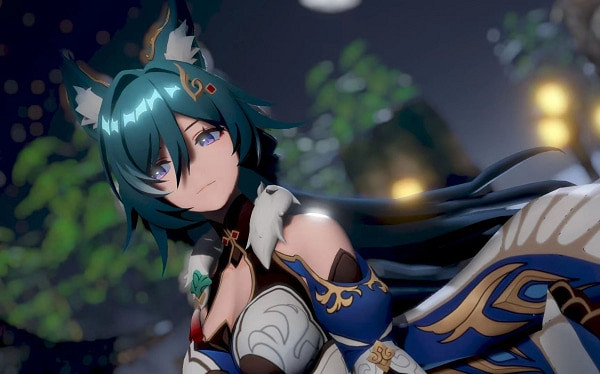 《崩壞星穹鐵道》馭空光錐推薦 《崩壞星穹鐵道》馭空光錐推薦