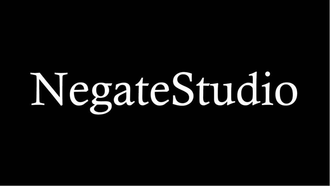NegateStudio攜遊戲《龍牌》即將亮相INDIE GAME展區! NegateStudio攜遊戲《龍牌》即將亮相INDIE GAME展區!