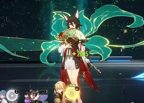 《崩壞星穹鐵道》塵世百態成就解鎖攻略 《崩壞星穹鐵道》塵世百態成就解鎖攻略