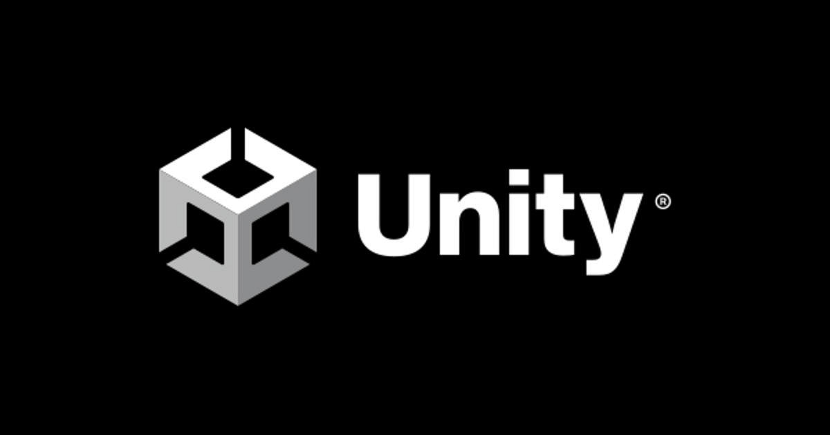 Unity公開AI工具Muse和Sentis 將更好的協助開發者 Unity公開AI工具Muse和Sentis 將更好的協助開發者
