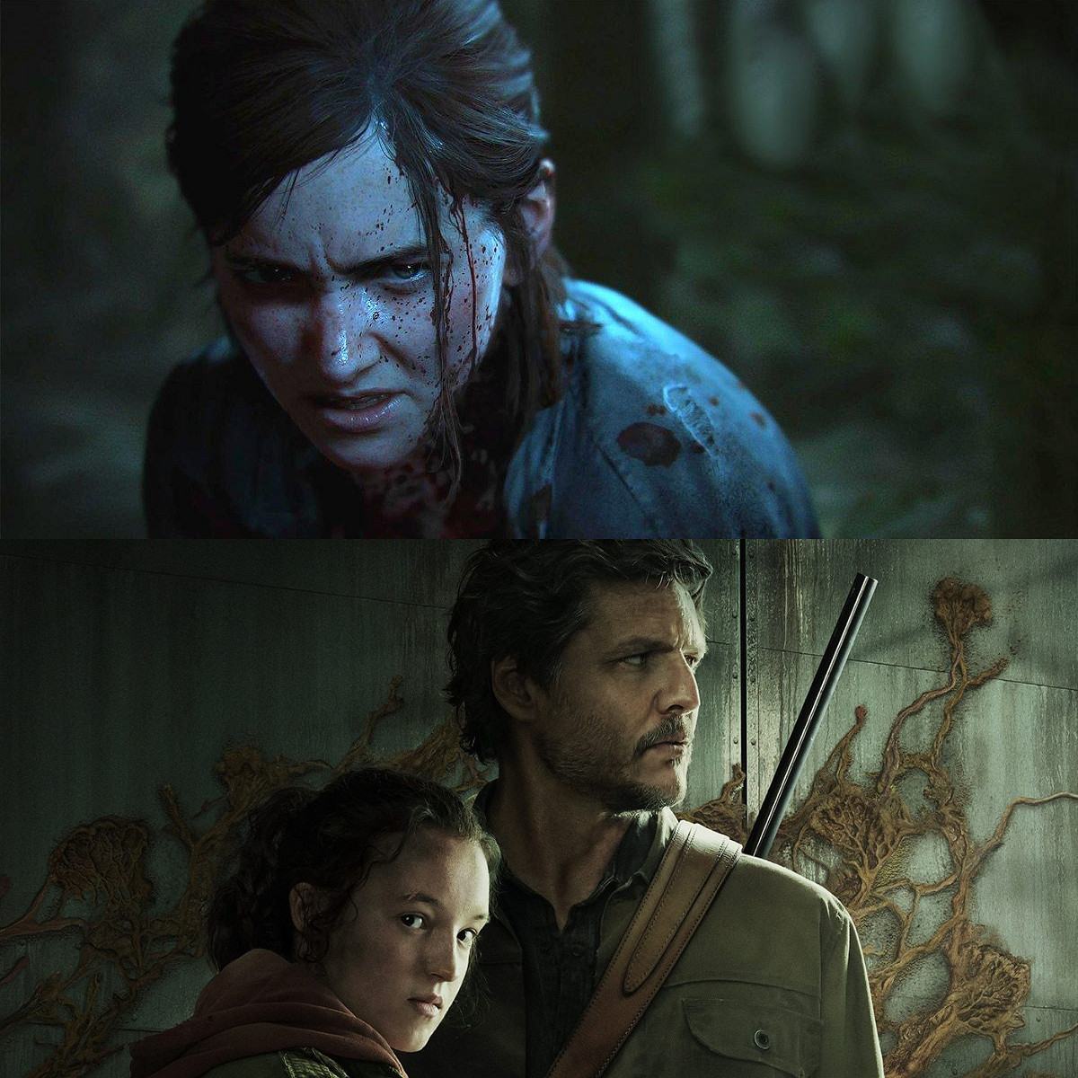 《最後生還者2》開發成本高達2.2億美元 比真人劇更高