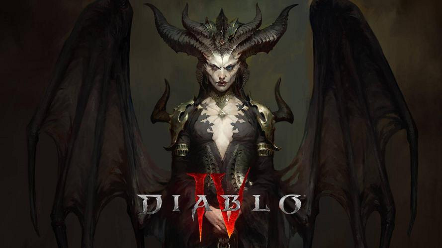 《暗黑破壞神4》晦暗之路打法攻略