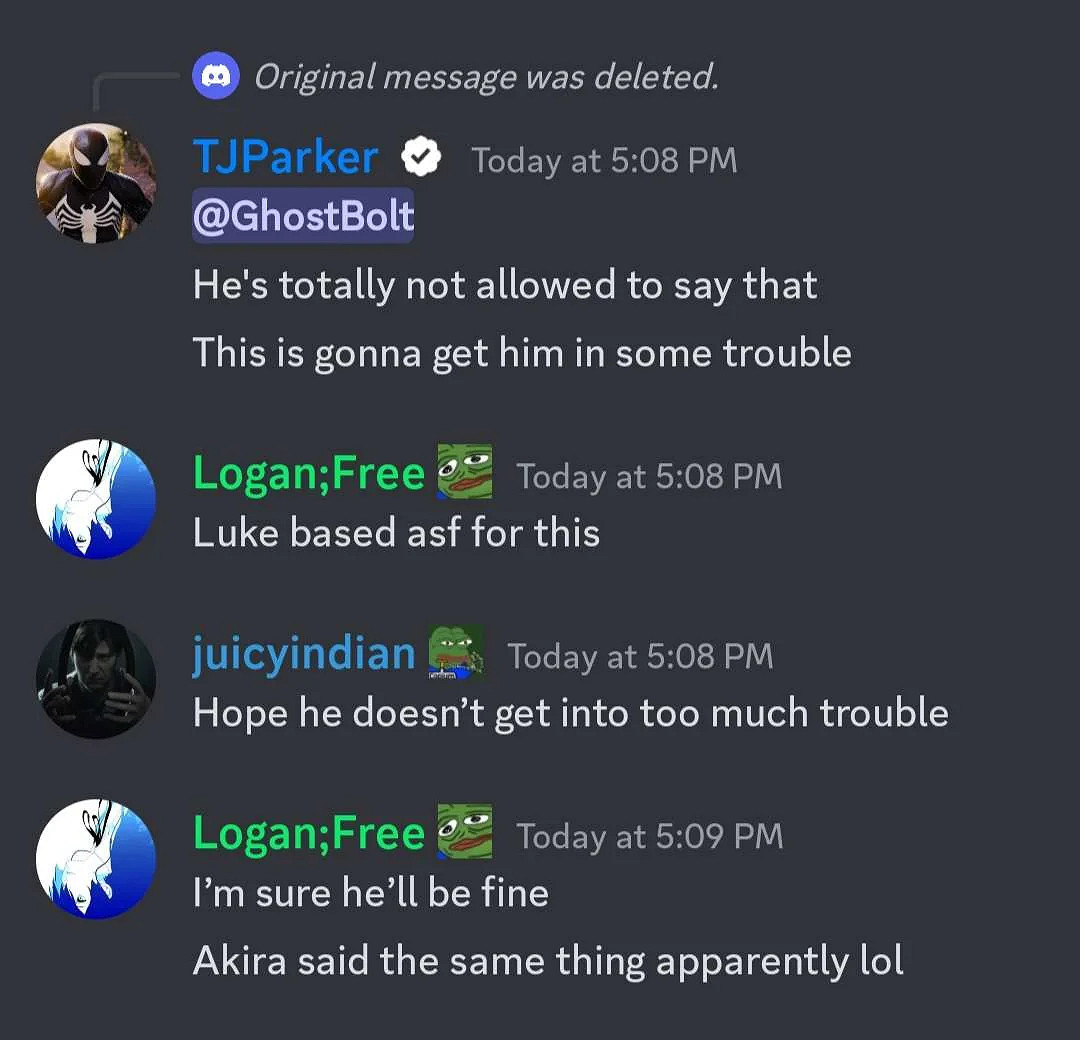 詹姆斯演員透露《沉默之丘2:重製版》將來有可能於明年初發售 詹姆斯演員透露《沉默之丘2:重製版》將來有可能於明年初發售