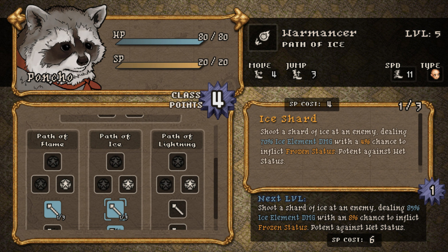 手繪風戰棋遊戲《田園圖集》7月27日發售 支援中文! 手繪風戰棋遊戲《田園圖集》7月27日發售 支援中文!