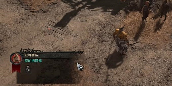 《暗黑破壞神4》渴望新生任務怎麽做?渴望新生任務攻略 《暗黑破壞神4》渴望新生任務怎麽做?渴望新生任務攻略