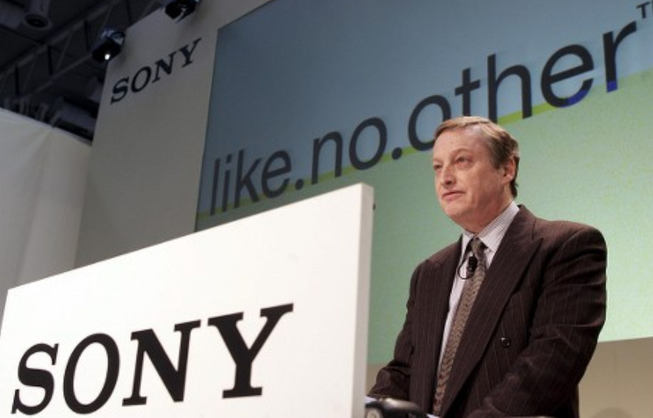 索尼前高層稱微軟收購動視暴雪還不如去做電動汽車! 索尼前高層稱微軟收購動視暴雪還不如去做電動汽車!