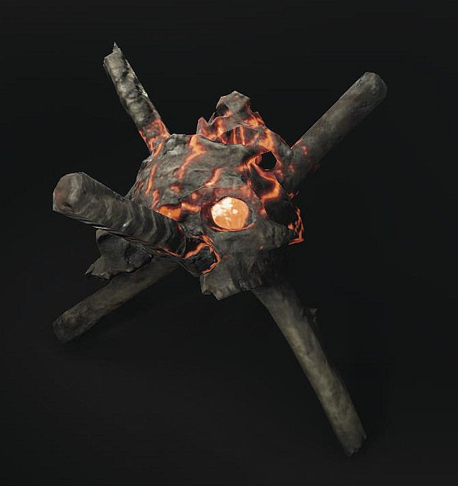 《獵殺：對決》加入雨天與首個野生Boss“腐頜巨鱷”！