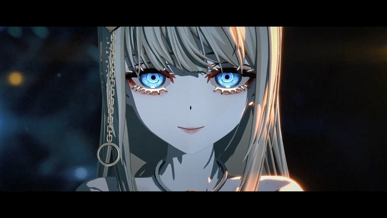 ARPG《慟哭機巧》公布新預告PV3 中文版7月27日發售