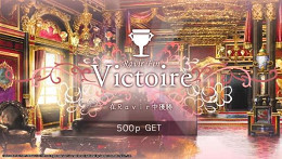 Nintendo Switch《花之女王》獨特Ravir系統介紹以及說明 Nintendo Switch《花之女王》獨特Ravir系統介紹以及說明