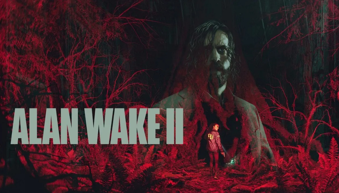 《心靈殺手2》將放慢遊戲節奏 戰鬥元素將少於第一部