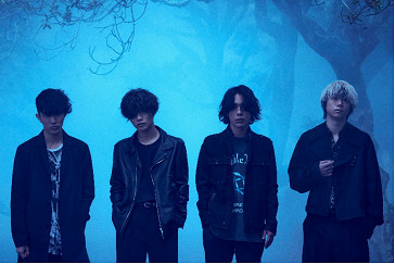 全新動作 RPG《芙蕾德利卡》最新宣傳片公開