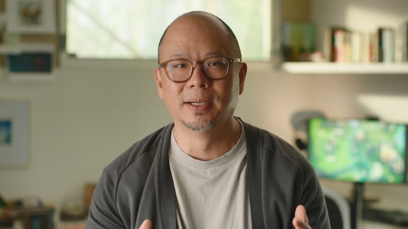 下一個“1萬小時遊戲”!PVP新作《洛基計劃》宣傳片 下一個“1萬小時遊戲”!PVP新作《洛基計劃》宣傳片