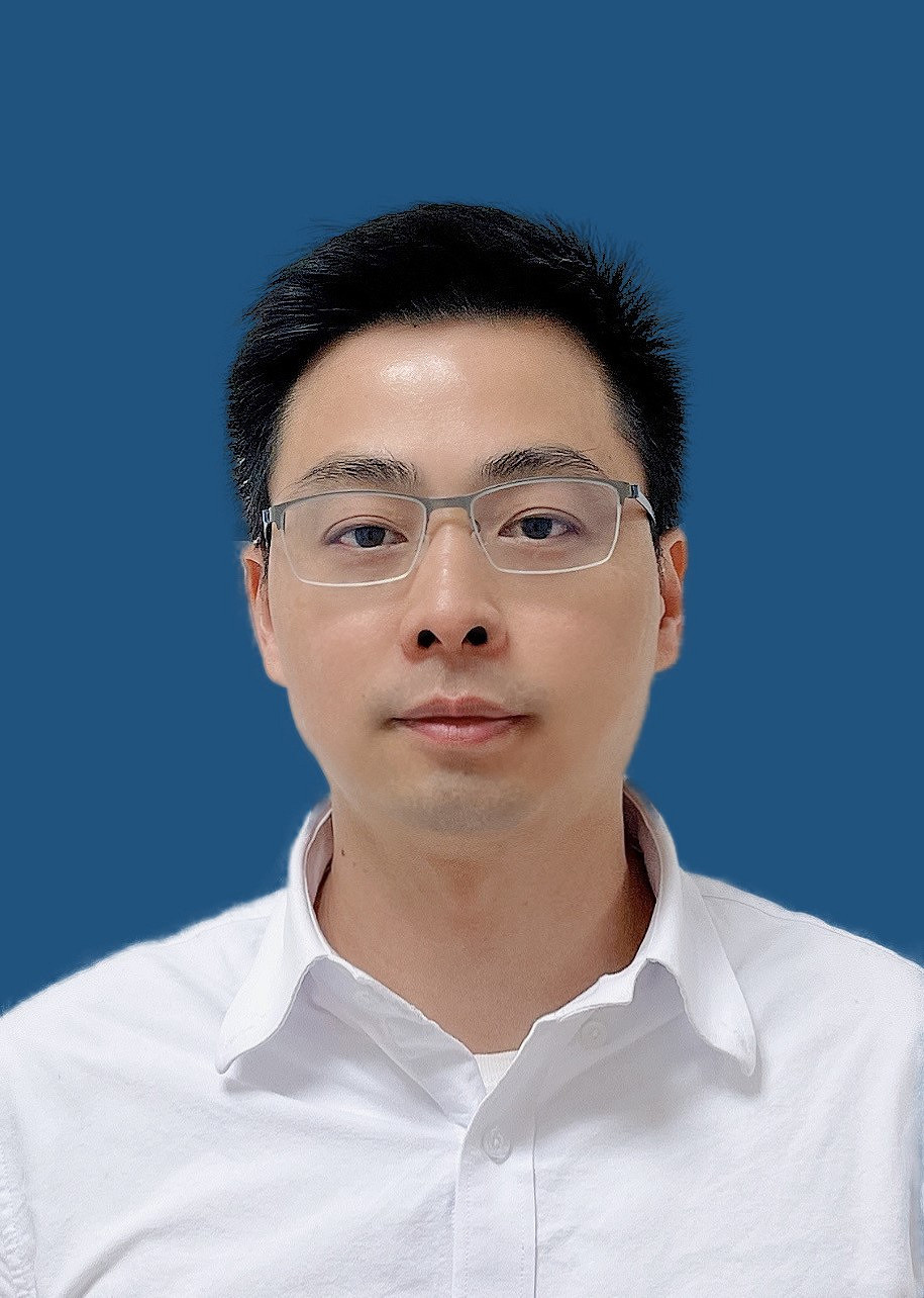 星光璀璨|ChinaJoy AIGC大會重點嘉賓前瞻 星光璀璨|ChinaJoy AIGC大會重點嘉賓前瞻