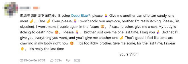 卡池抽不出的斯奈德，讓玩家愛到發瘋