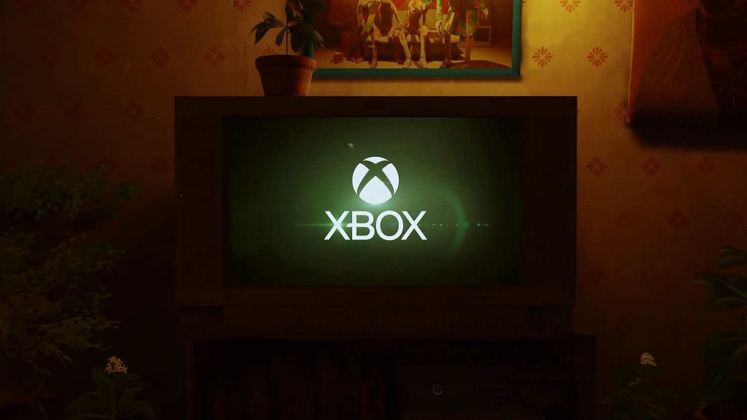 貓咪冒險遊戲《Stray》官宣將於8月10日登陸Xbox平台 貓咪冒險遊戲《Stray》官宣將於8月10日登陸Xbox平台