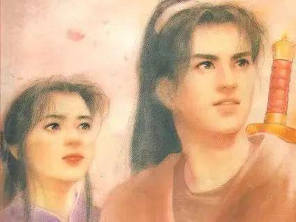 卡池抽不出的斯奈德，讓玩家愛到發瘋