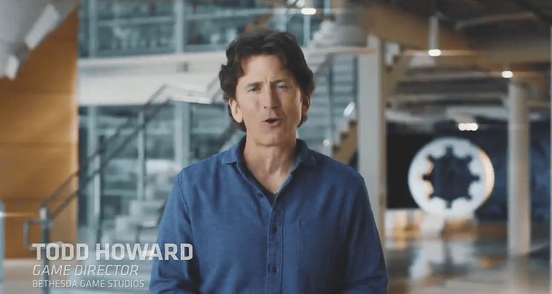 星空與AMD獨家合作引不滿,玩家呼籲加入DLSS支援 星空與AMD獨家合作引不滿,玩家呼籲加入DLSS支援