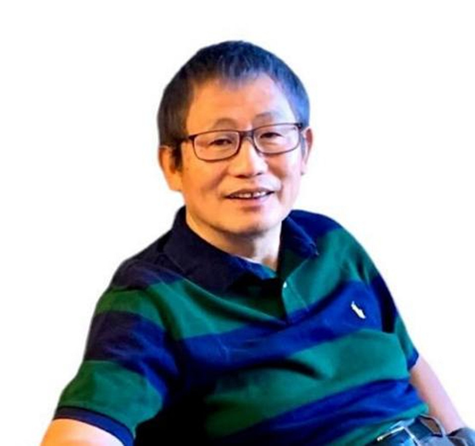 星光璀璨|ChinaJoy AIGC大會重點嘉賓前瞻 星光璀璨|ChinaJoy AIGC大會重點嘉賓前瞻