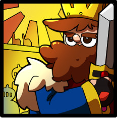 關於一杯奶茶就能遊玩異世界這件事