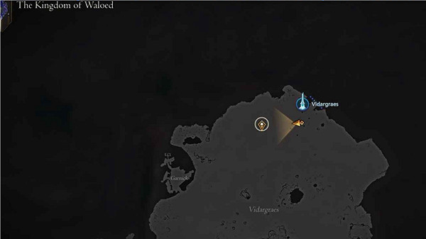 《最終幻想16》奧哈利康獲取攻略 奧哈利康位置匯總 《最終幻想16》奧哈利康獲取攻略 奧哈利康位置匯總