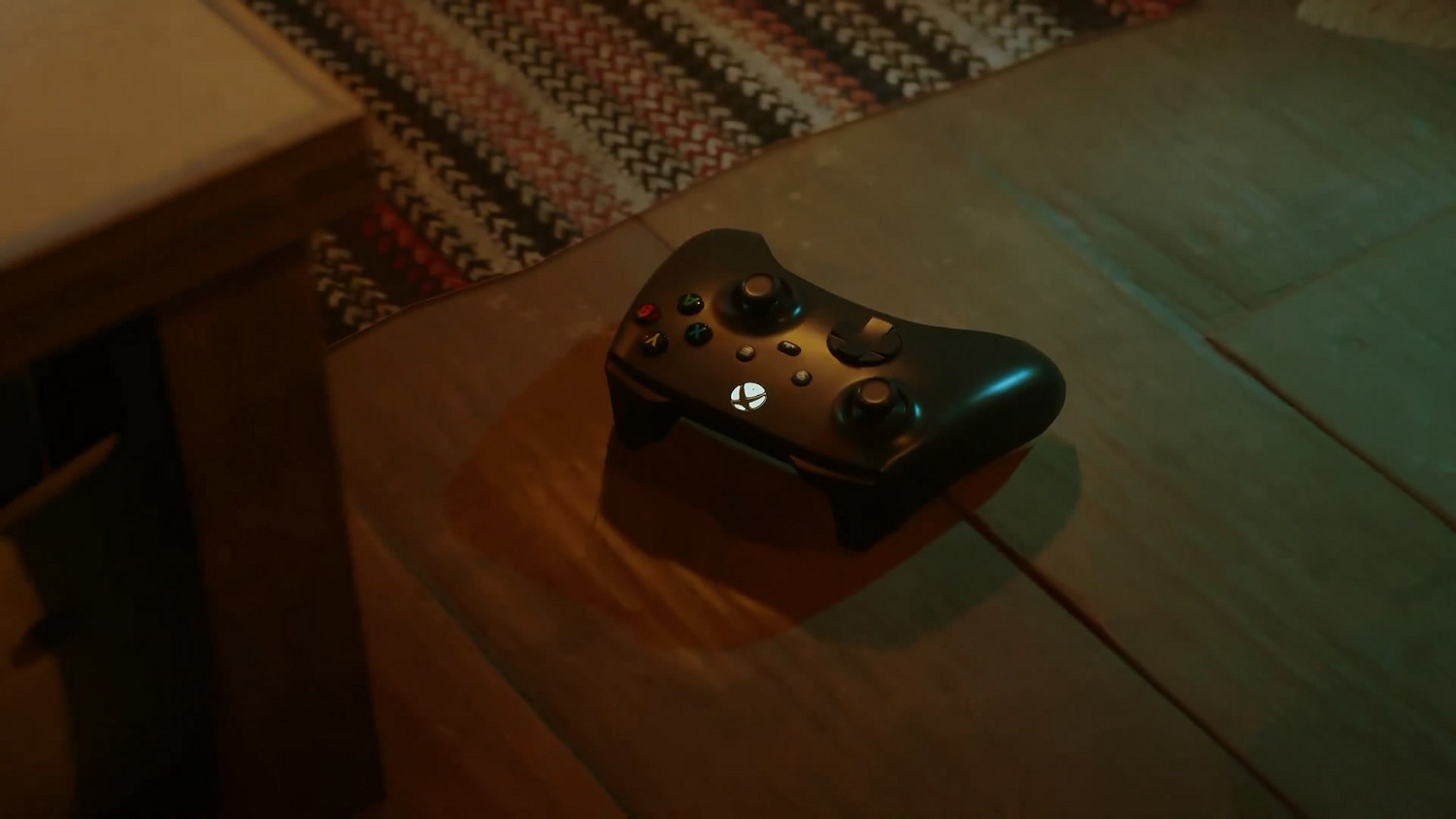 貓咪冒險遊戲《Stray》官宣將於8月10日登陸Xbox平台 貓咪冒險遊戲《Stray》官宣將於8月10日登陸Xbox平台