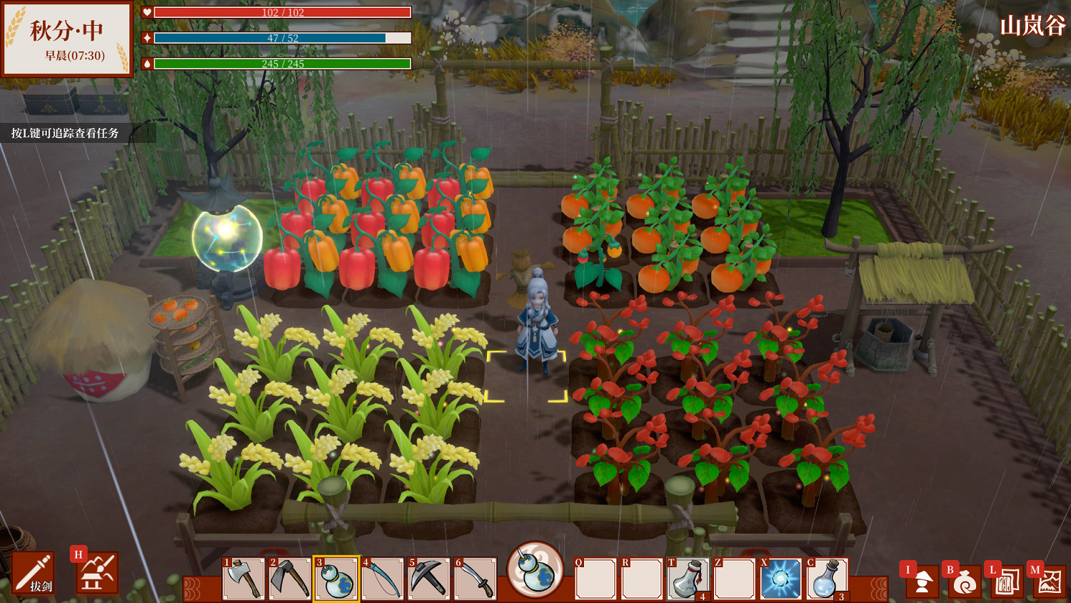 Steam夏促正式開啟!2P Games旗下遊戲新史低全面來襲 Steam夏促正式開啟!2P Games旗下遊戲新史低全面來襲