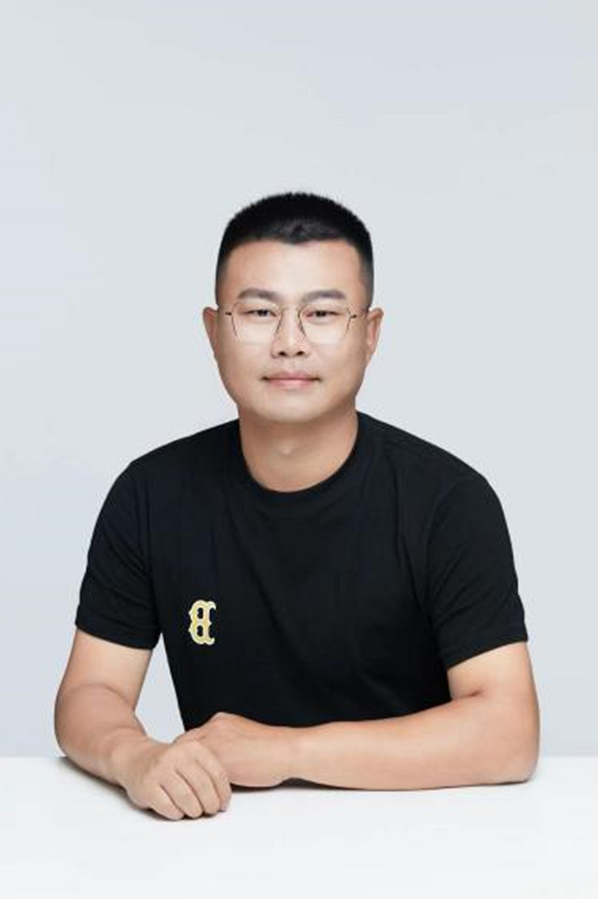 星光璀璨|ChinaJoy AIGC大會重點嘉賓前瞻 星光璀璨|ChinaJoy AIGC大會重點嘉賓前瞻