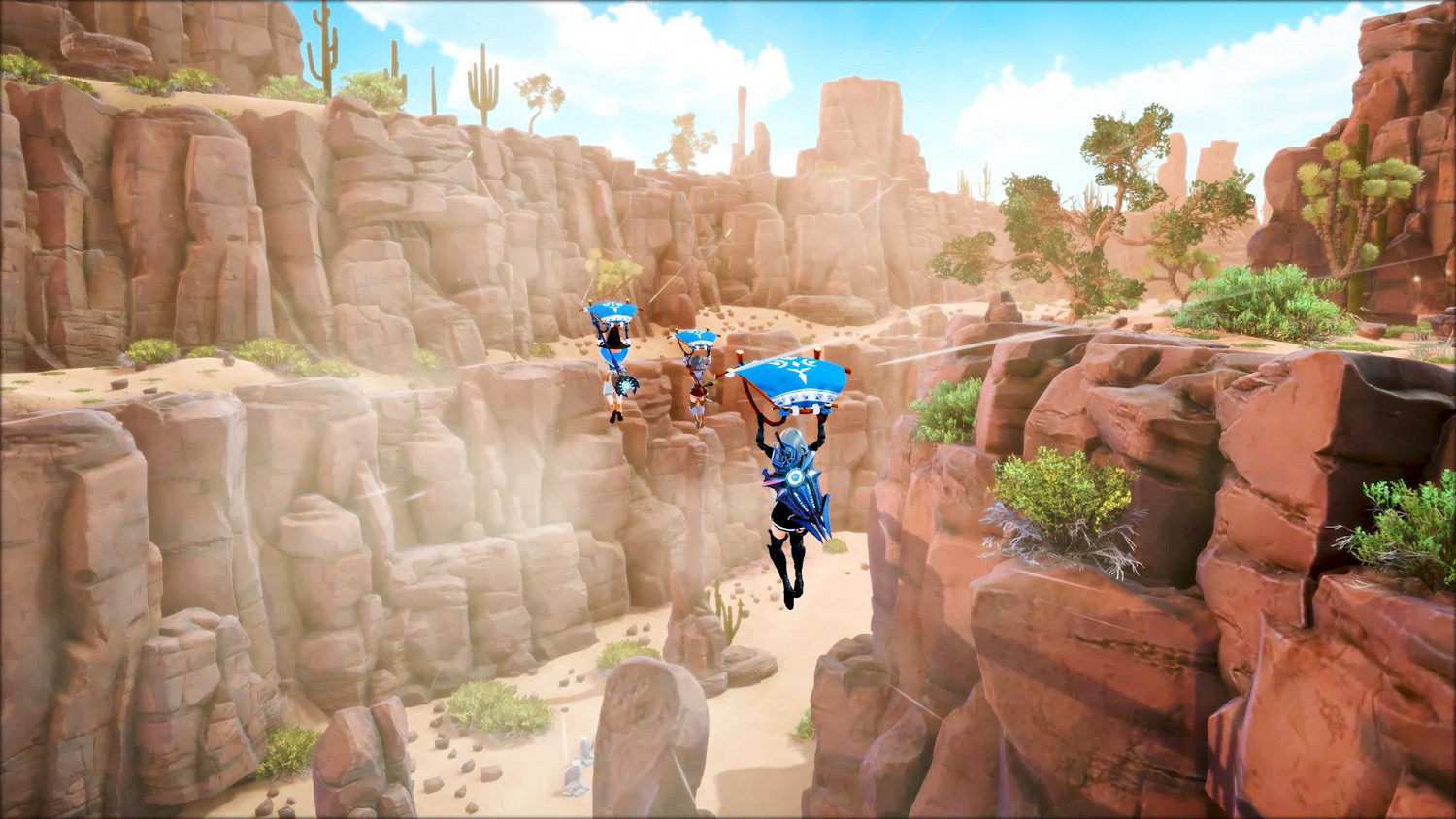 《創世理想鄉|Craftopia》一修大師12項修改器下載 《創世理想鄉|Craftopia》一修大師12項修改器下載